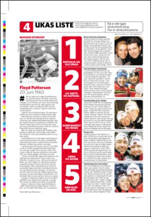dagbladet_sport-20060526_000_00_00_004.pdf