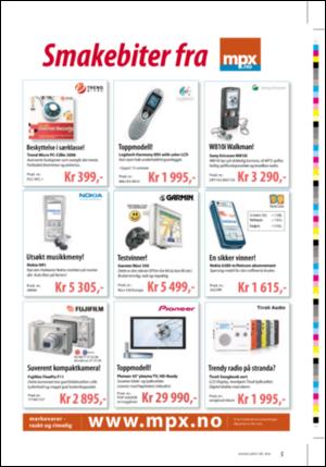 dagbladet_sport-20060526_000_00_00_005.pdf