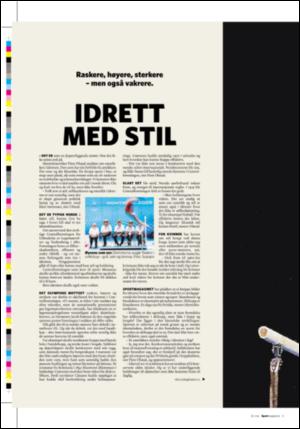 dagbladet_sport-20060526_000_00_00_006.pdf