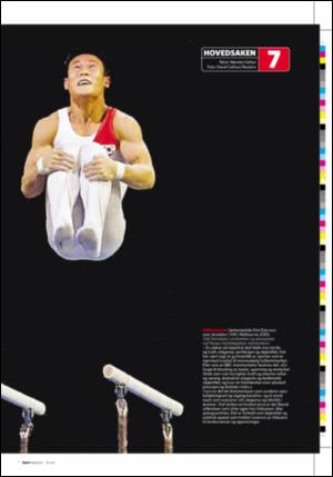 dagbladet_sport-20060526_000_00_00_007.pdf