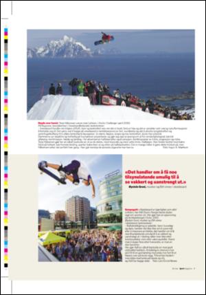 dagbladet_sport-20060526_000_00_00_008.pdf