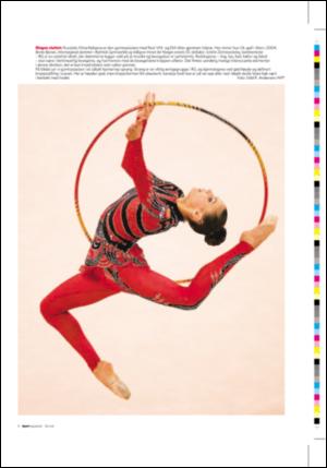 dagbladet_sport-20060526_000_00_00_009.pdf