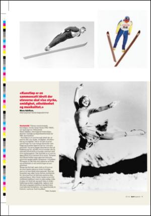 dagbladet_sport-20060526_000_00_00_010.pdf