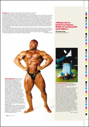 dagbladet_sport-20060526_000_00_00_011.pdf