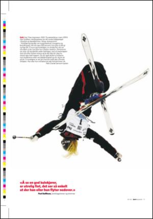 dagbladet_sport-20060526_000_00_00_012.pdf