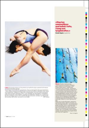 dagbladet_sport-20060526_000_00_00_013.pdf