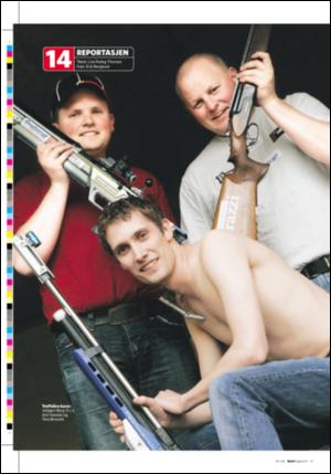 dagbladet_sport-20060526_000_00_00_014.pdf