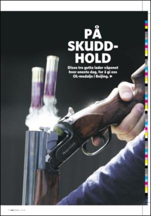 dagbladet_sport-20060526_000_00_00_015.pdf