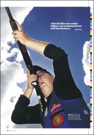 dagbladet_sport-20060526_000_00_00_017.pdf