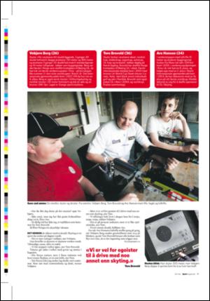 dagbladet_sport-20060526_000_00_00_018.pdf