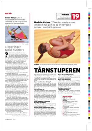 dagbladet_sport-20060526_000_00_00_019.pdf