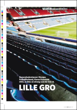 dagbladet_sport-20060526_000_00_00_020.pdf