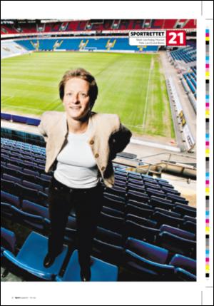 dagbladet_sport-20060526_000_00_00_021.pdf
