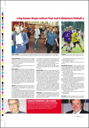 dagbladet_sport-20060526_000_00_00_022.pdf