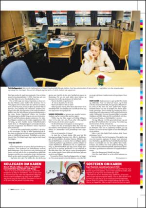 dagbladet_sport-20060526_000_00_00_023.pdf