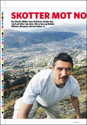 dagbladet_sport-20060526_000_00_00_024.pdf