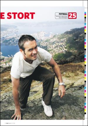 dagbladet_sport-20060526_000_00_00_025.pdf