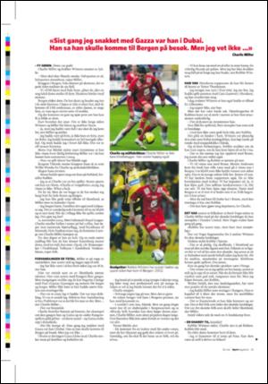 dagbladet_sport-20060526_000_00_00_026.pdf