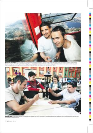 dagbladet_sport-20060526_000_00_00_027.pdf