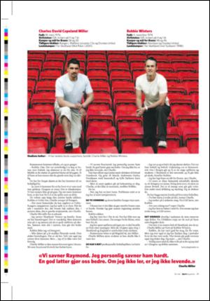 dagbladet_sport-20060526_000_00_00_028.pdf