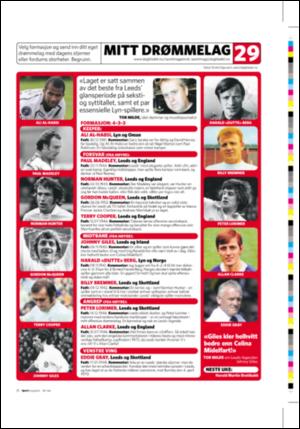 dagbladet_sport-20060526_000_00_00_029.pdf