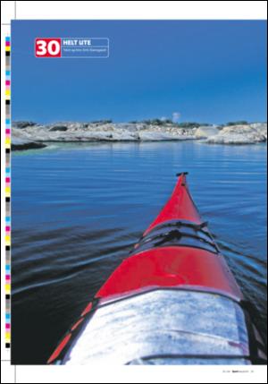 dagbladet_sport-20060526_000_00_00_030.pdf