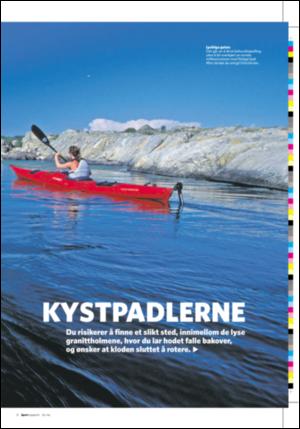 dagbladet_sport-20060526_000_00_00_031.pdf