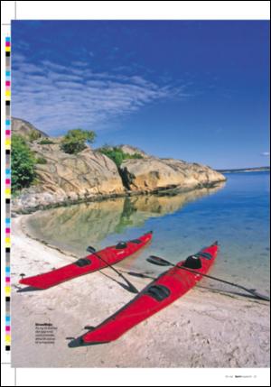 dagbladet_sport-20060526_000_00_00_032.pdf