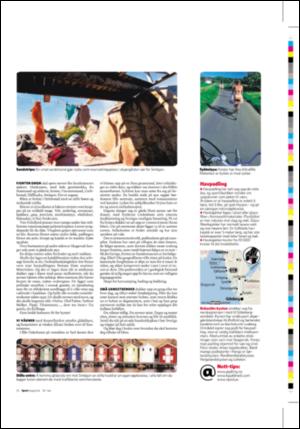 dagbladet_sport-20060526_000_00_00_033.pdf