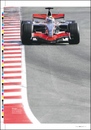 dagbladet_sport-20060526_000_00_00_034.pdf