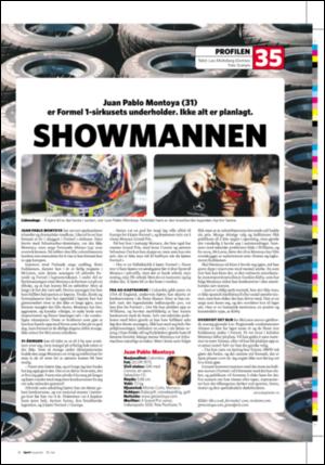 dagbladet_sport-20060526_000_00_00_035.pdf