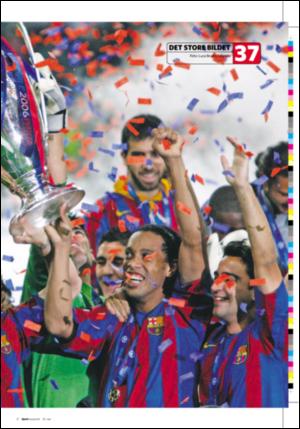 dagbladet_sport-20060526_000_00_00_037.pdf
