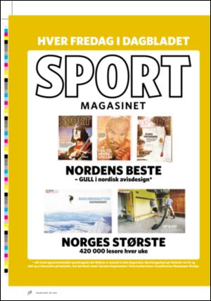 dagbladet_sport-20060526_000_00_00_038.pdf