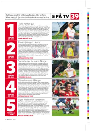 dagbladet_sport-20060526_000_00_00_039.pdf