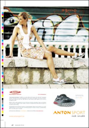 dagbladet_sport-20060526_000_00_00_040.pdf