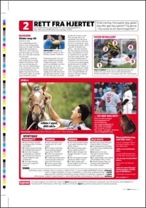 dagbladet_sport-20060602_000_00_00_002.pdf
