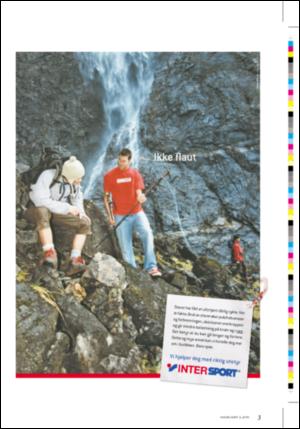 dagbladet_sport-20060602_000_00_00_003.pdf