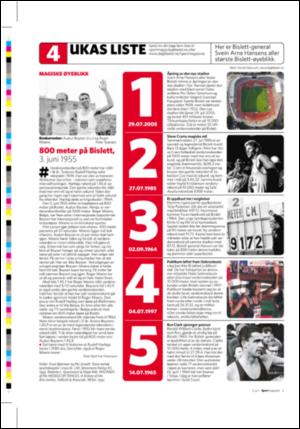 dagbladet_sport-20060602_000_00_00_004.pdf