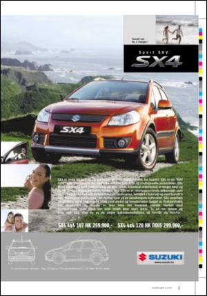 dagbladet_sport-20060602_000_00_00_005.pdf