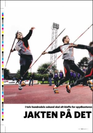 dagbladet_sport-20060602_000_00_00_006.pdf