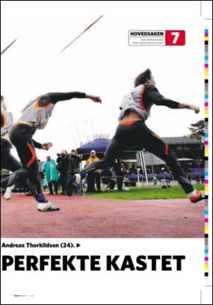 dagbladet_sport-20060602_000_00_00_007.pdf