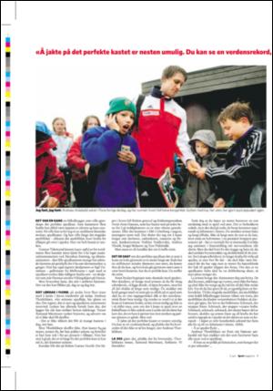 dagbladet_sport-20060602_000_00_00_008.pdf