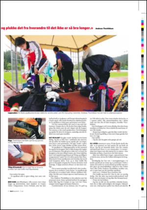 dagbladet_sport-20060602_000_00_00_009.pdf