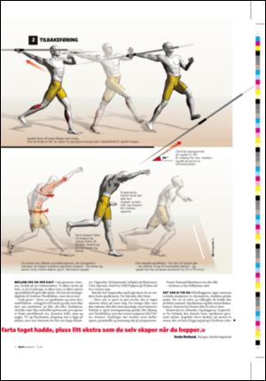 dagbladet_sport-20060602_000_00_00_011.pdf
