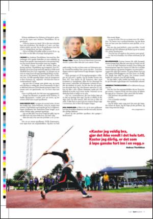 dagbladet_sport-20060602_000_00_00_012.pdf