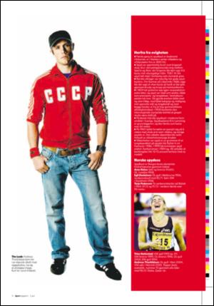 dagbladet_sport-20060602_000_00_00_013.pdf
