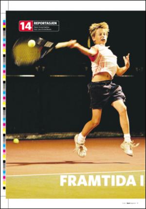 dagbladet_sport-20060602_000_00_00_014.pdf