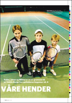 dagbladet_sport-20060602_000_00_00_015.pdf