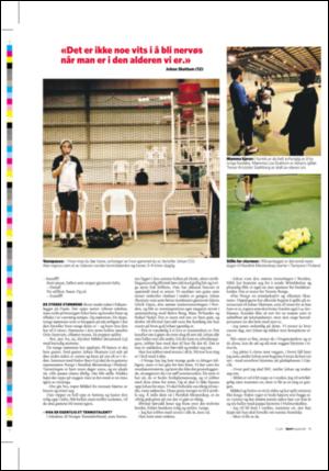 dagbladet_sport-20060602_000_00_00_016.pdf