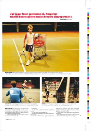 dagbladet_sport-20060602_000_00_00_017.pdf